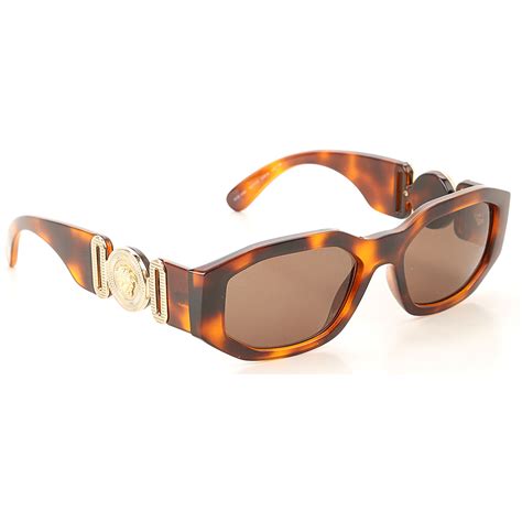 gianni versace sunglasses buy|versace shades for men sunglasses.